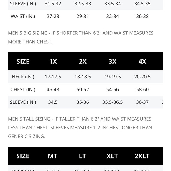 NFL Apparel Green Bay Packers Klew Big Logo Full-Zip Hoodie - Picture 11 of 11